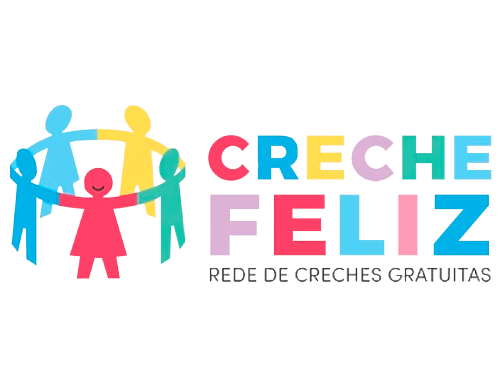 Creche Feliz