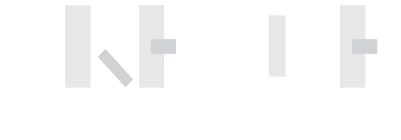 logo light